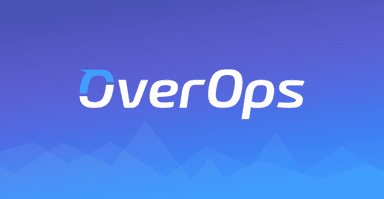 לקוח 7 - Overops