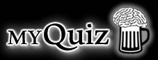 MyQuiz